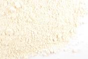 Horseradish Powder - Usage & Health Benefits